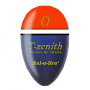 T-zenith