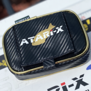ATARI-X グレ浮標袋